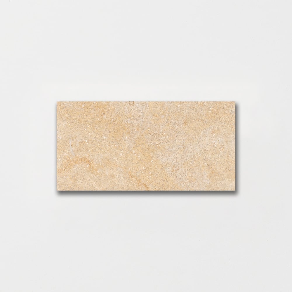 Jerusalem Honed Limestone Tiles 2 3/4x5 1/2 Limestone Honed 3x12 Tiles