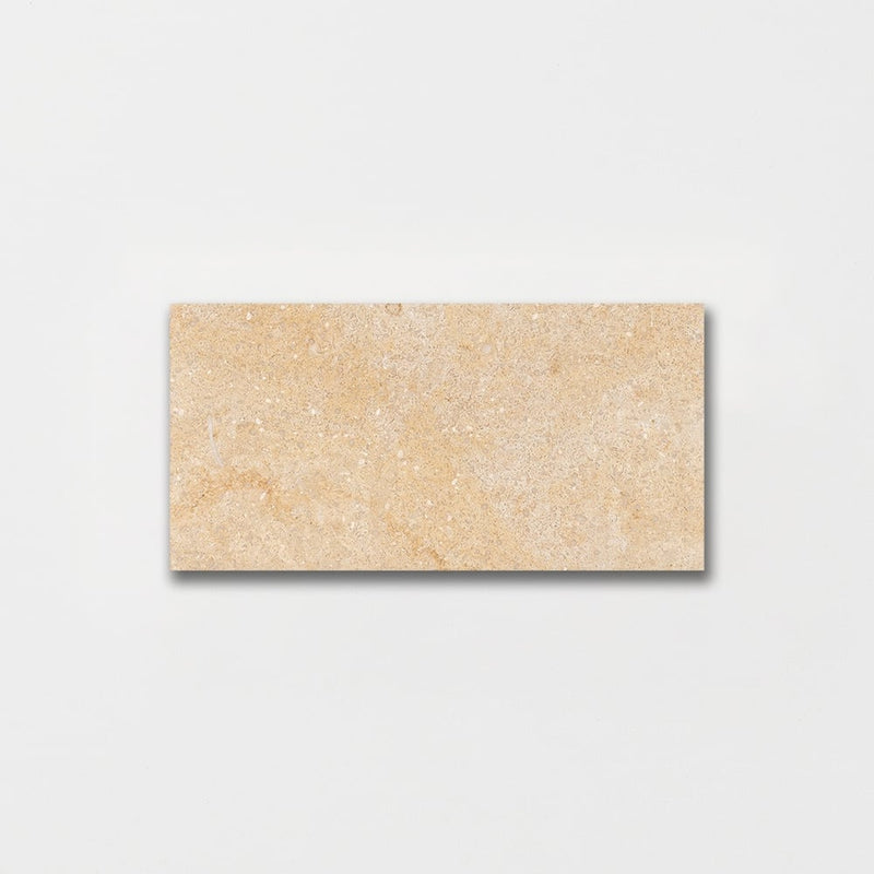 Jerusalem Honed Limestone Tiles 2 3/4x5 1/2 Limestone Honed 3x12 Tiles