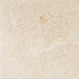 Jerusalem Honed Limestone Tiles 4x4