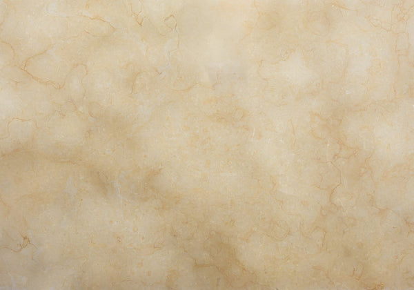 Jerusalem Honey Gold Honed Limestone Slab Random