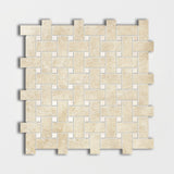 Basket Weave