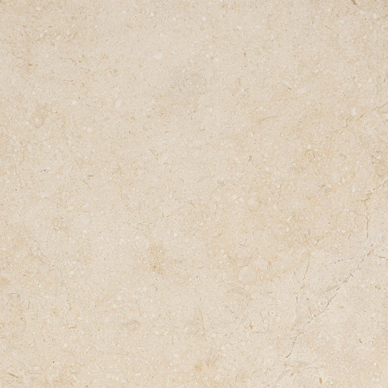 Jerusalem Light Honed Limestone Tiles 4x4 Limestone Honed 4x4 Tiles
