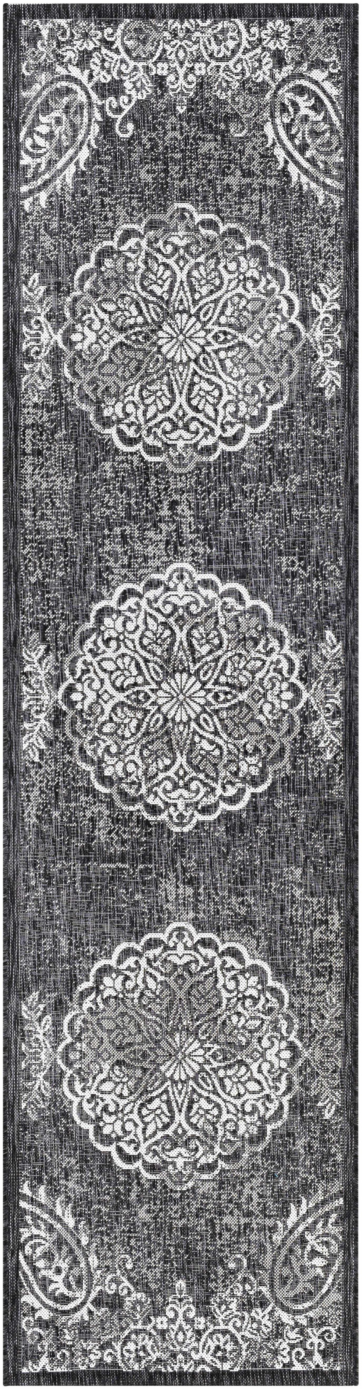 Jesmond Outdoor Area Rug - Clearance, photo 11 of 13