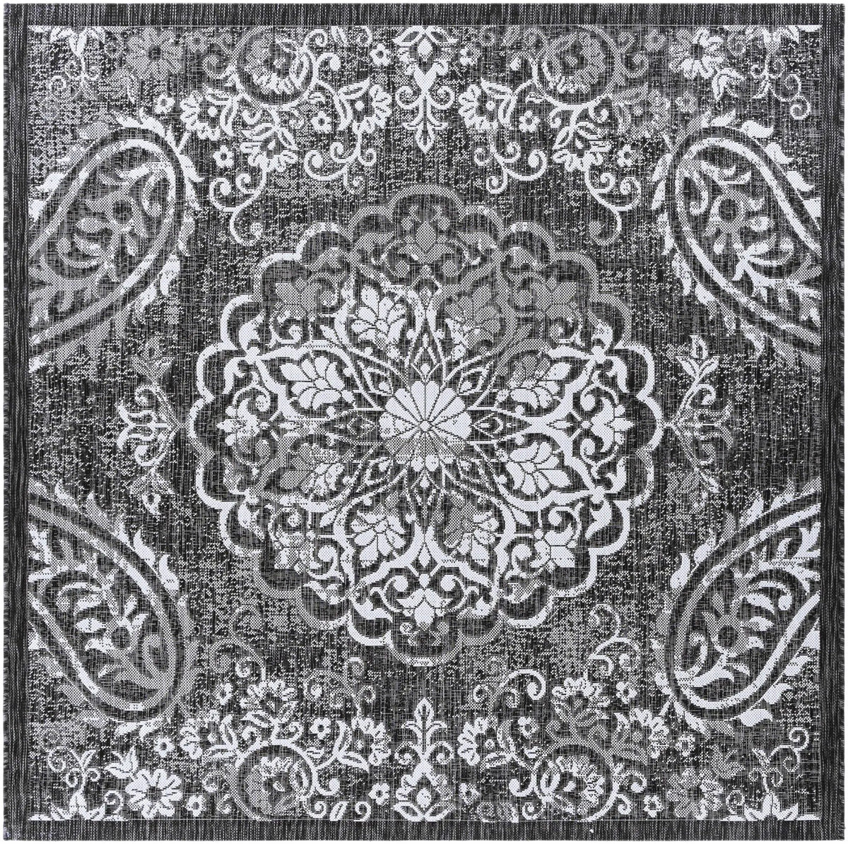 Jesmond Outdoor Area Rug - Clearance, photo 4 of 13