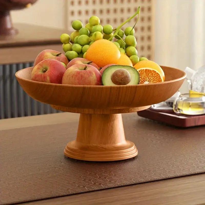 Jewelry Tray - Removable Faux Wood Set by House Of Avana