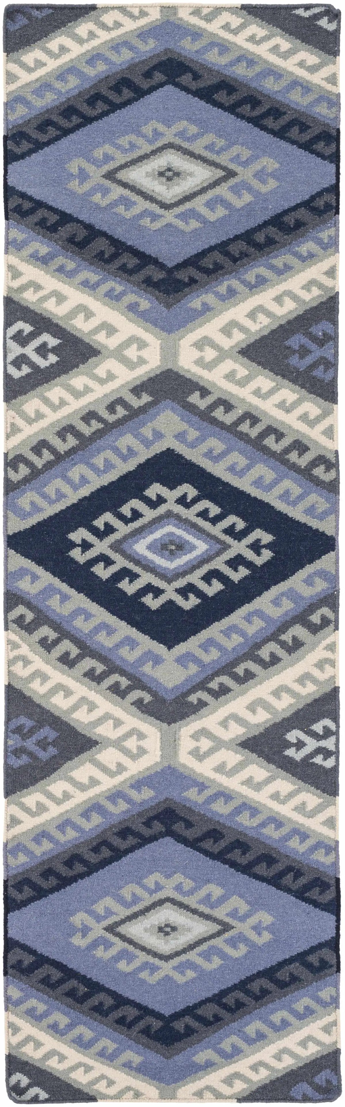 Johnsburg Area Rug - Clearance, photo 3 of 4