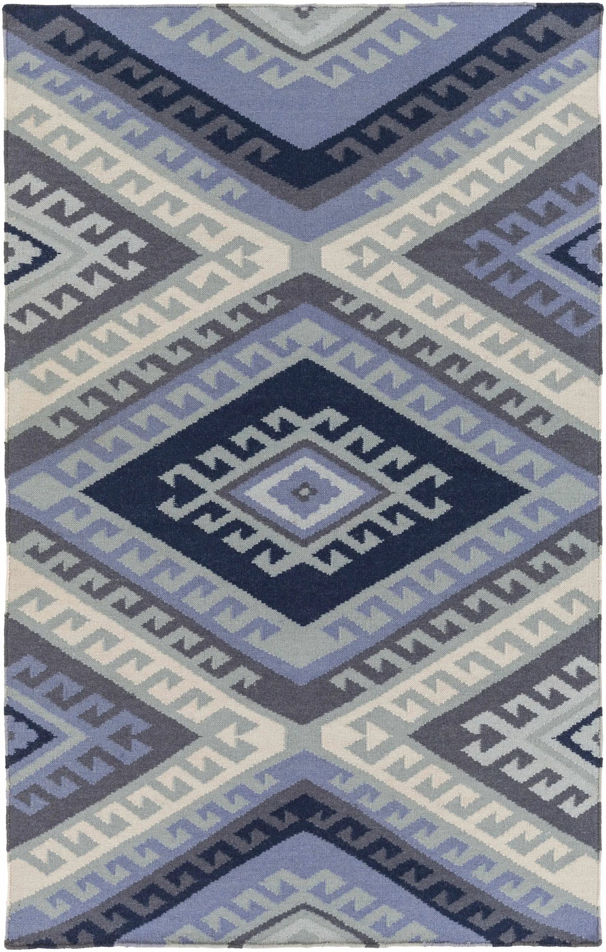 Johnsburg Area Rug - Clearance
