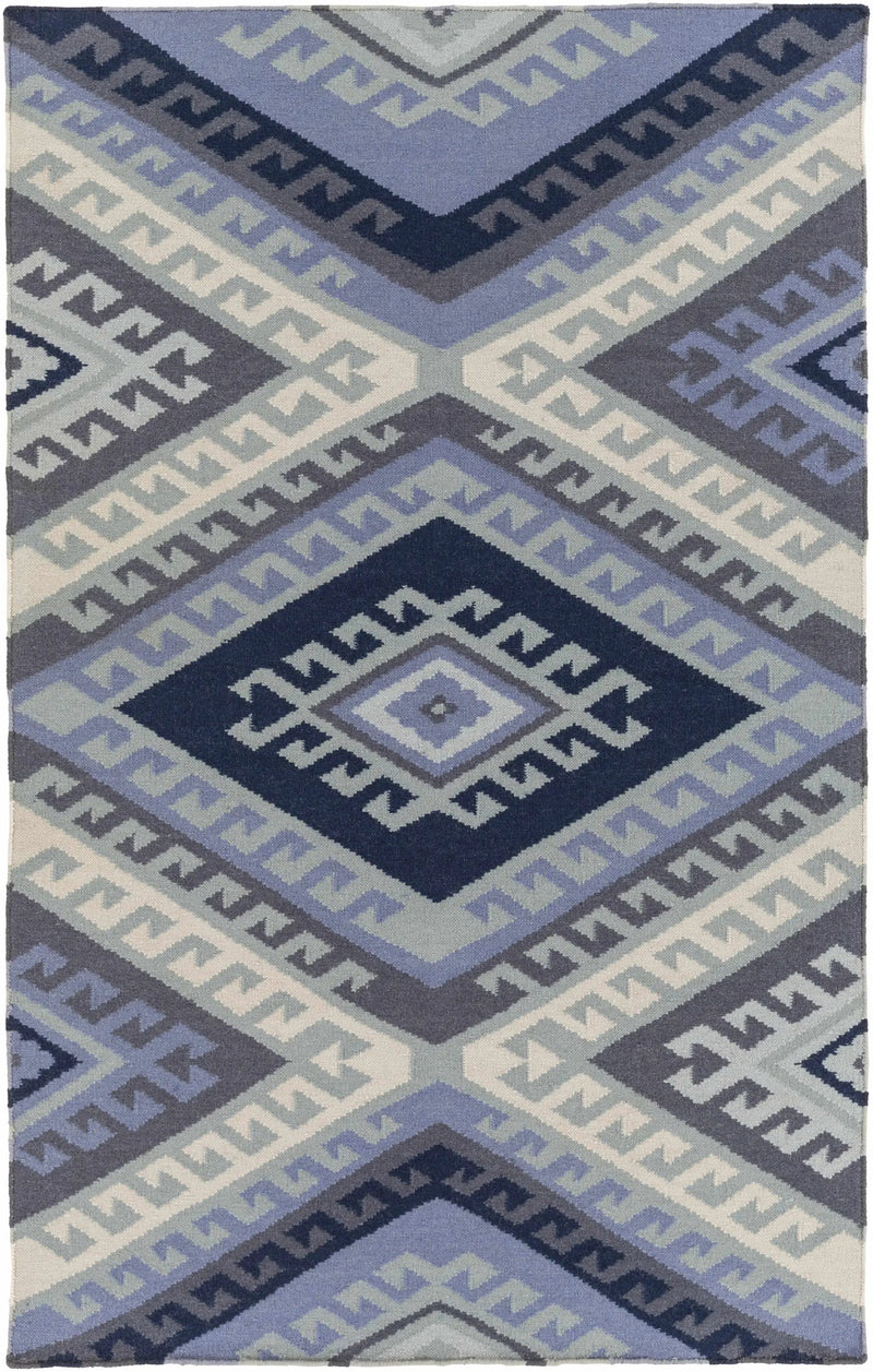 Johnsburg Area Rug - Clearance by Boutique Rugs