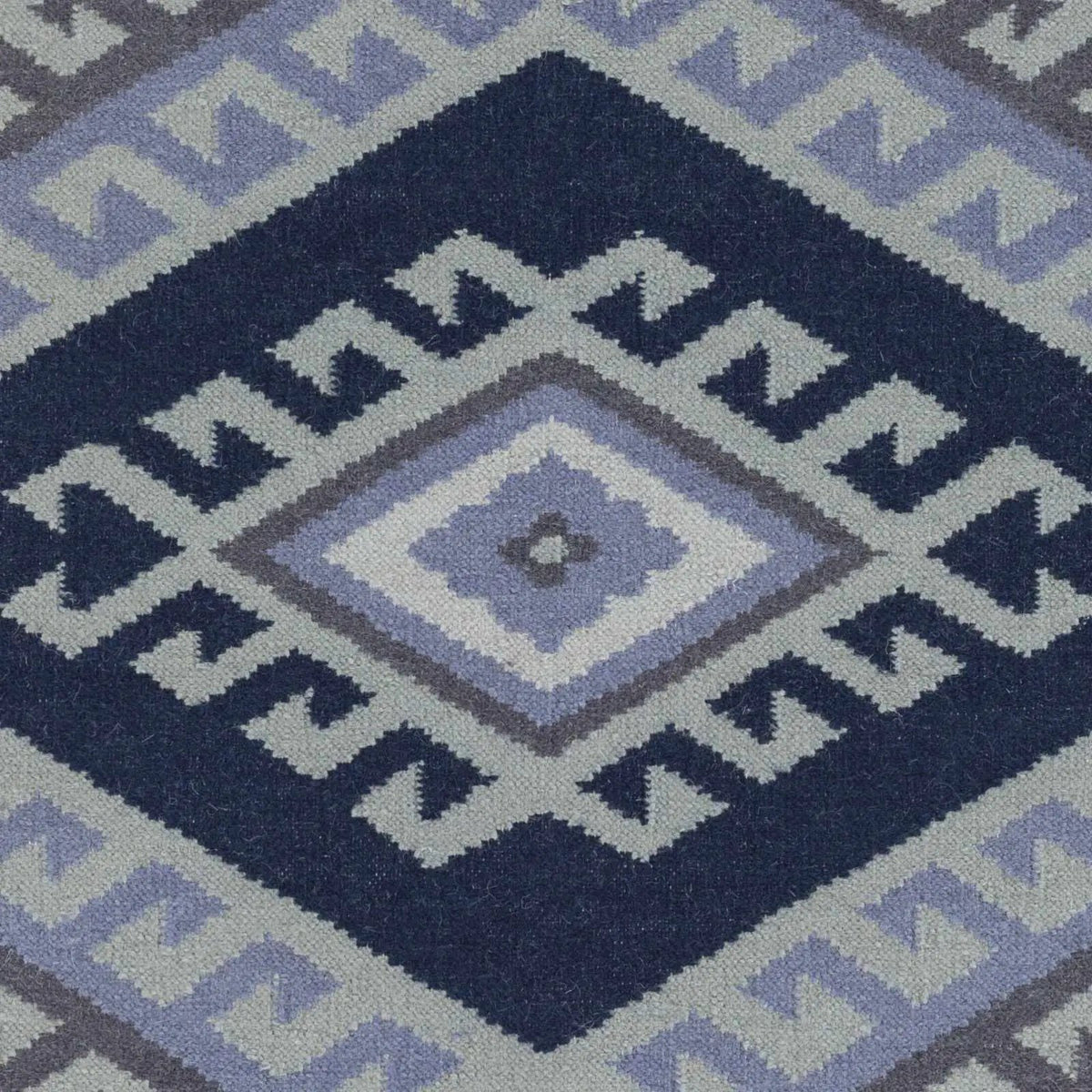 Johnsburg Area Rug - Clearance, sample swatch