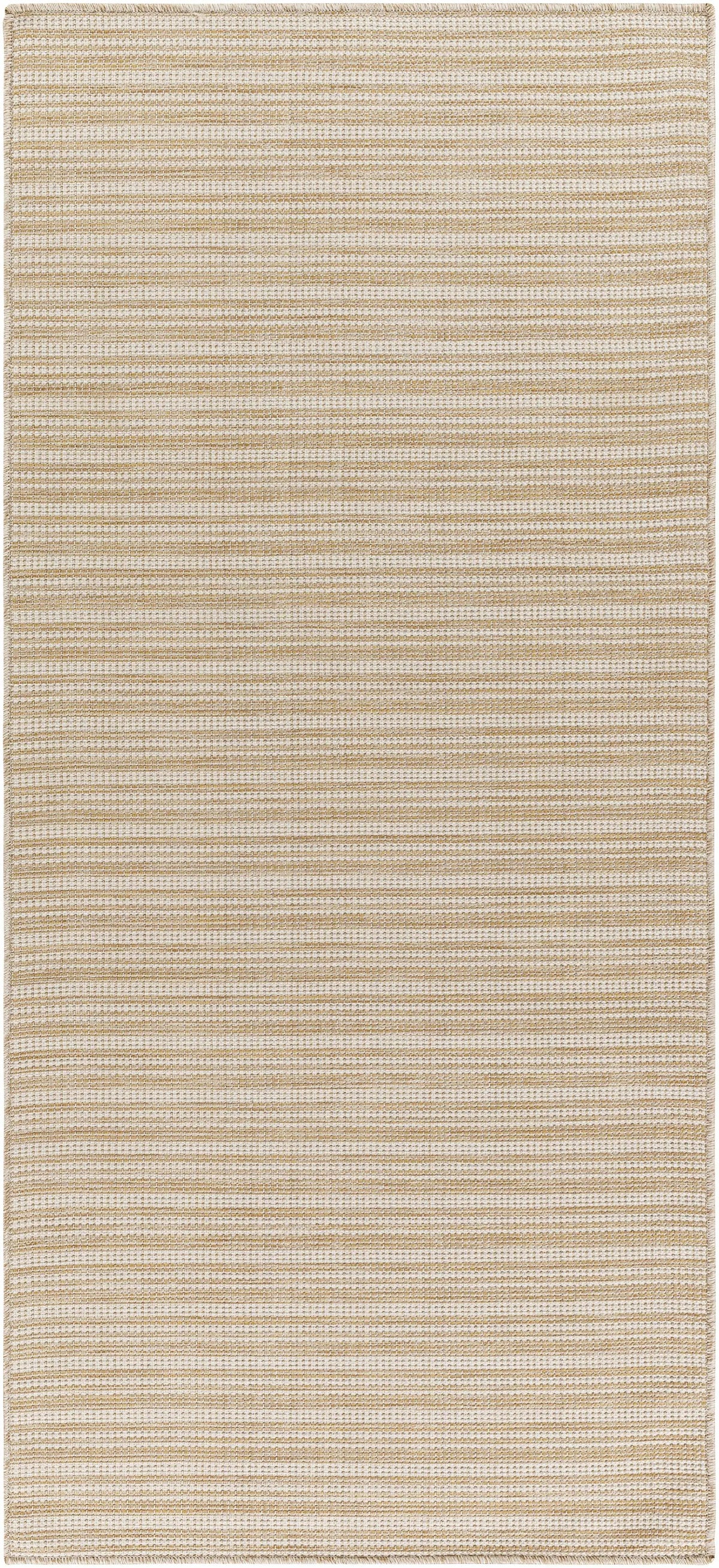 Greg Beige Outdoor Area Rug - Clearance, photo 4 of 9