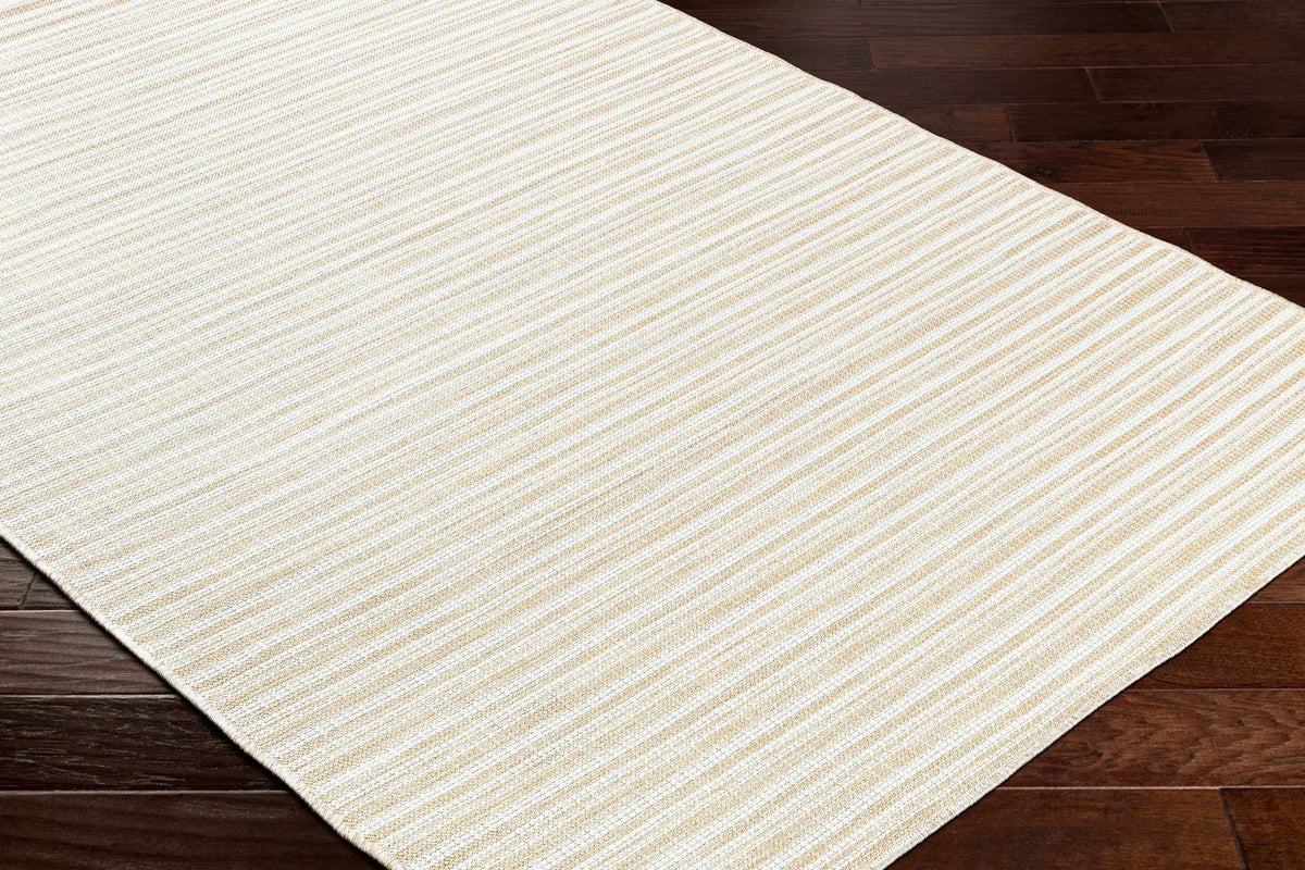 Greg Beige Outdoor Area Rug - Clearance, photo 9 of 9