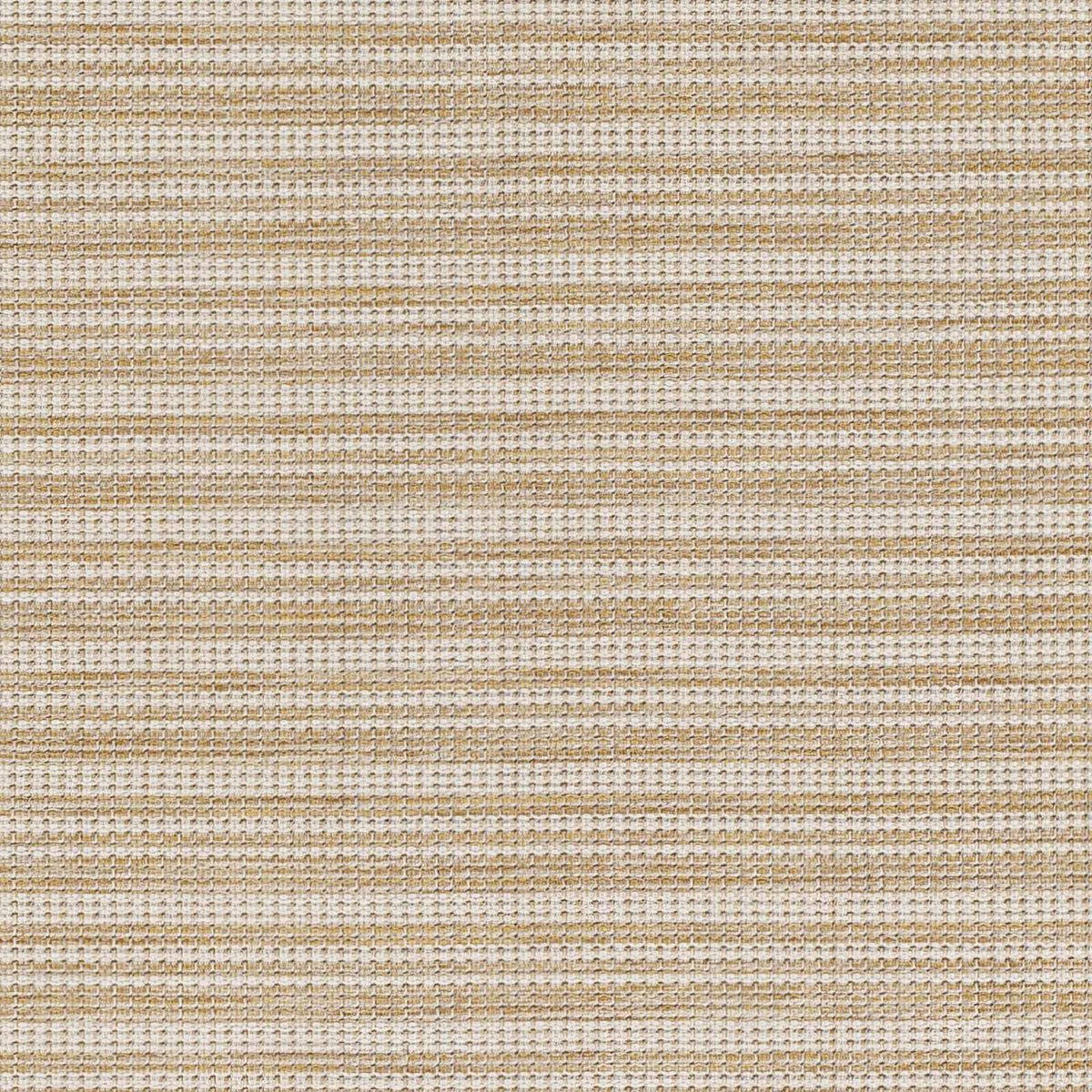 Greg Beige Outdoor Area Rug - Clearance, sample swatch