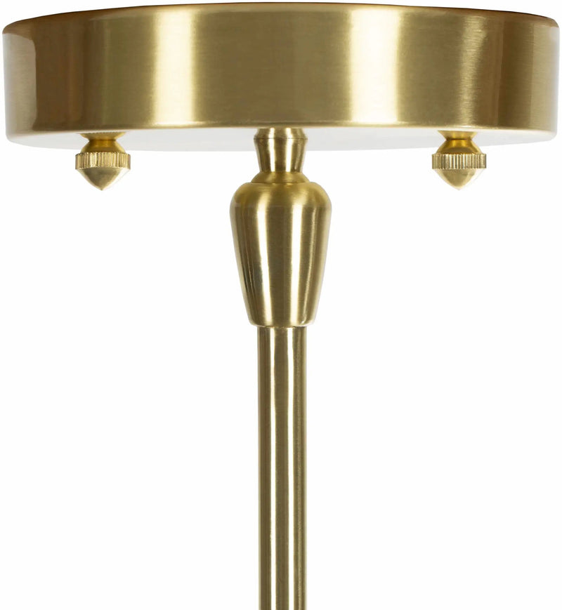 Jindalee Ceiling Light - Clearance by Boutique Rugs