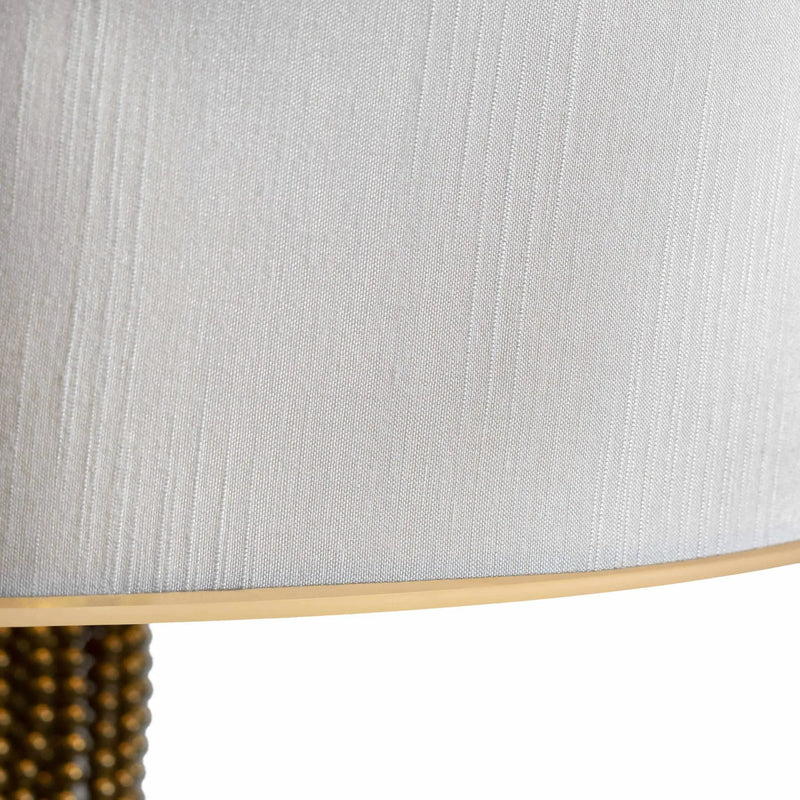 Jindalee Ceiling Light - Clearance by Boutique Rugs