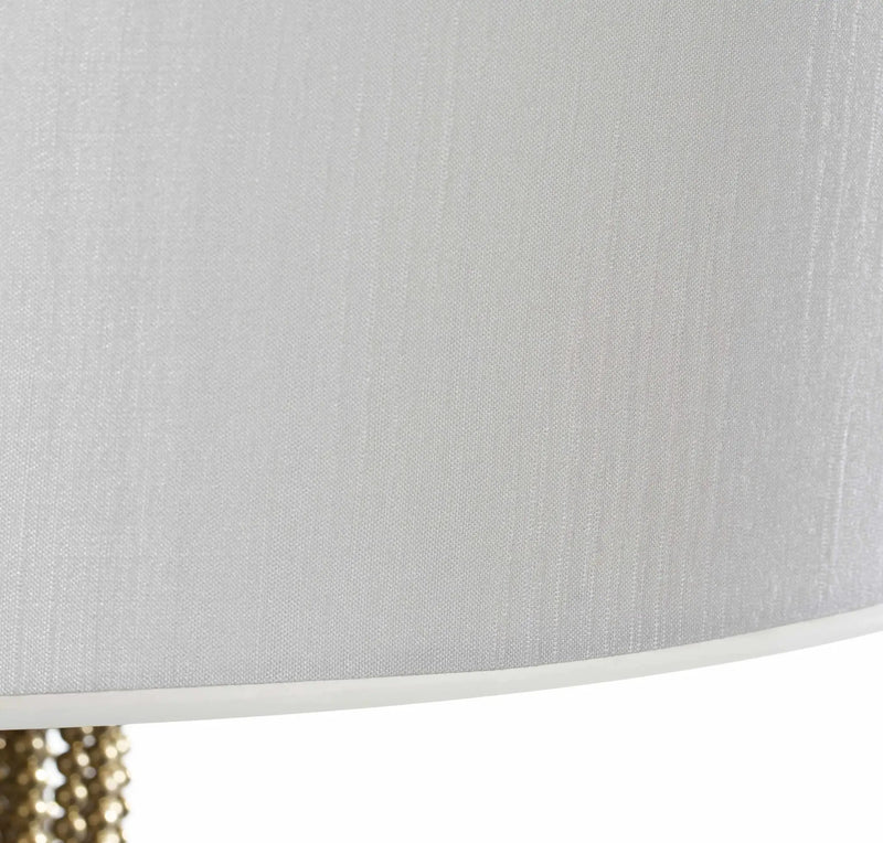 Jindalee Ceiling Light - Clearance by Boutique Rugs