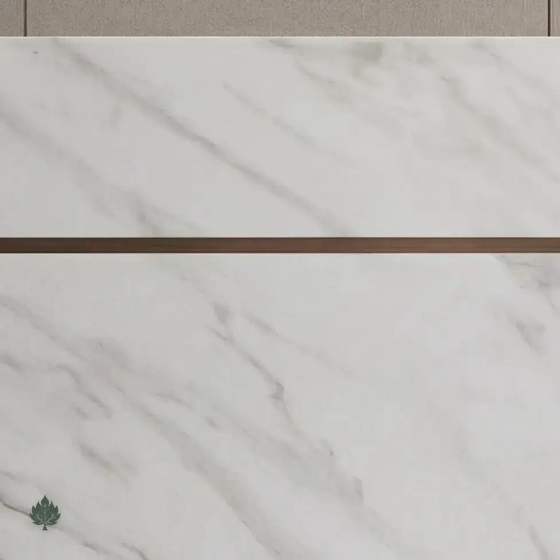 Niven · Front Reception Desk by Arc Grove