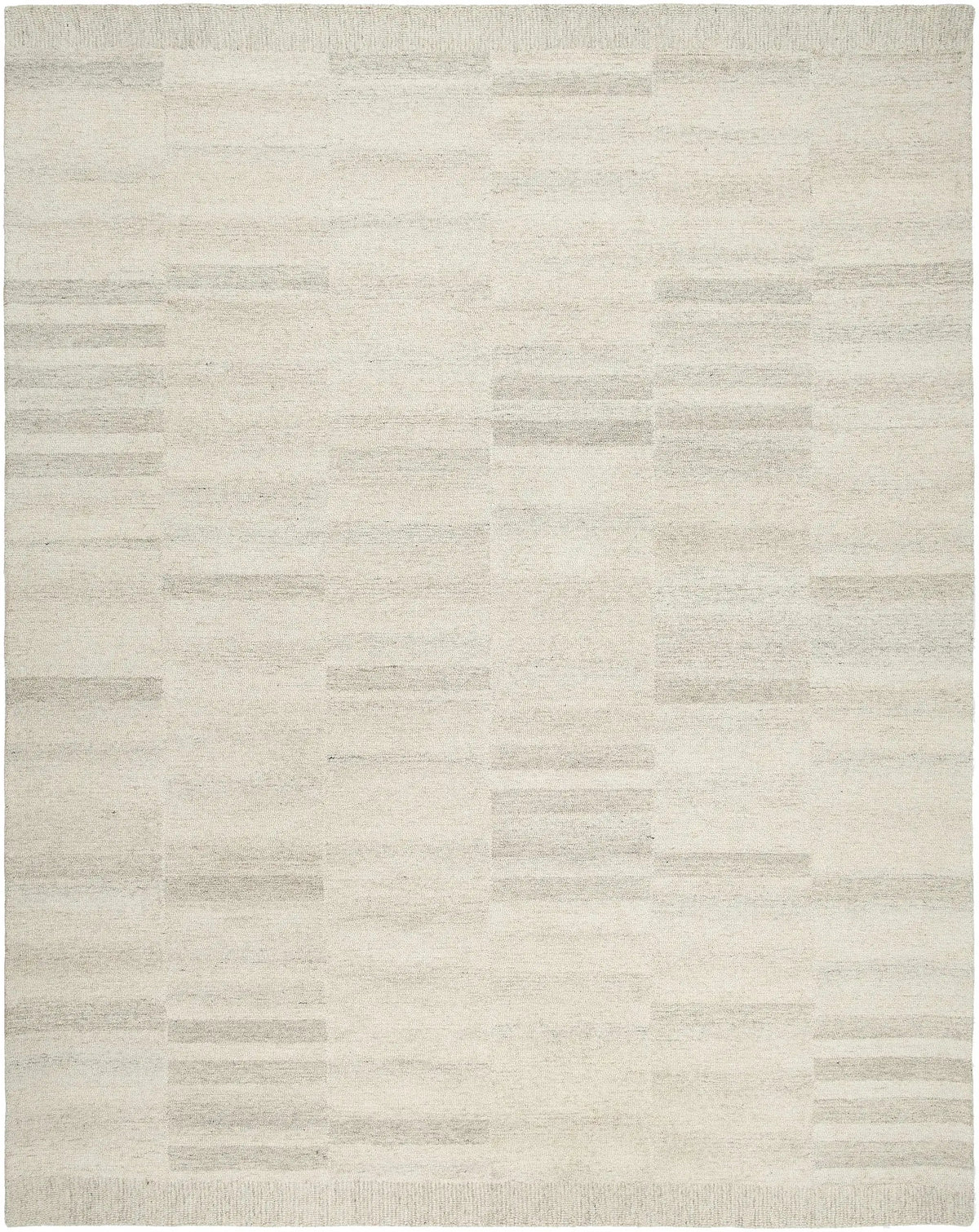 Jaina Modern Wool Rug, photo 8 of 8