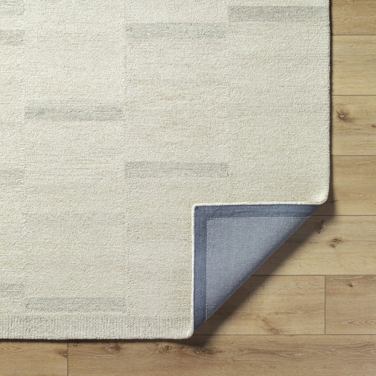 Jaina Modern Wool Rug, photo 5 of 8