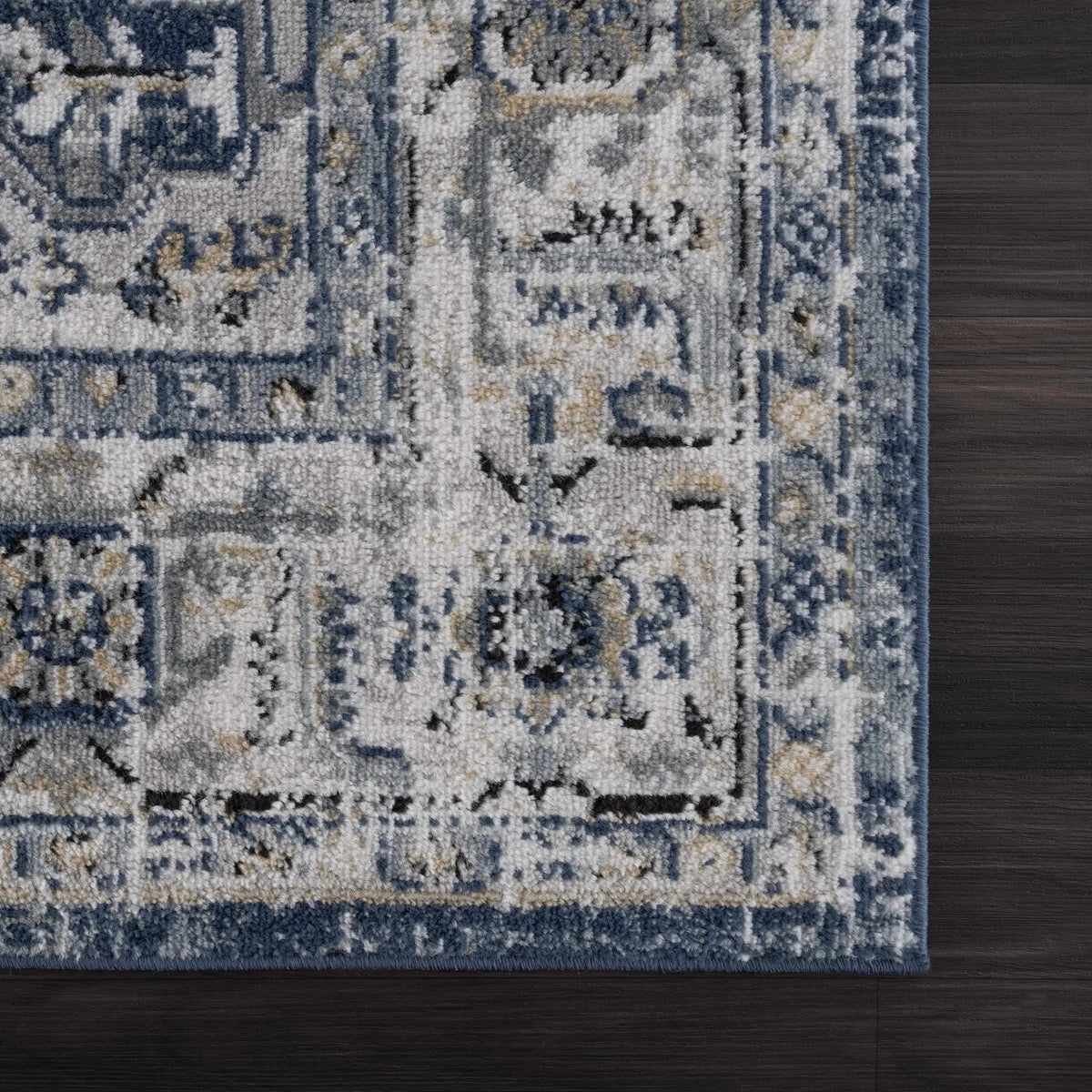 Telina Area Rug, photo 5 of 17