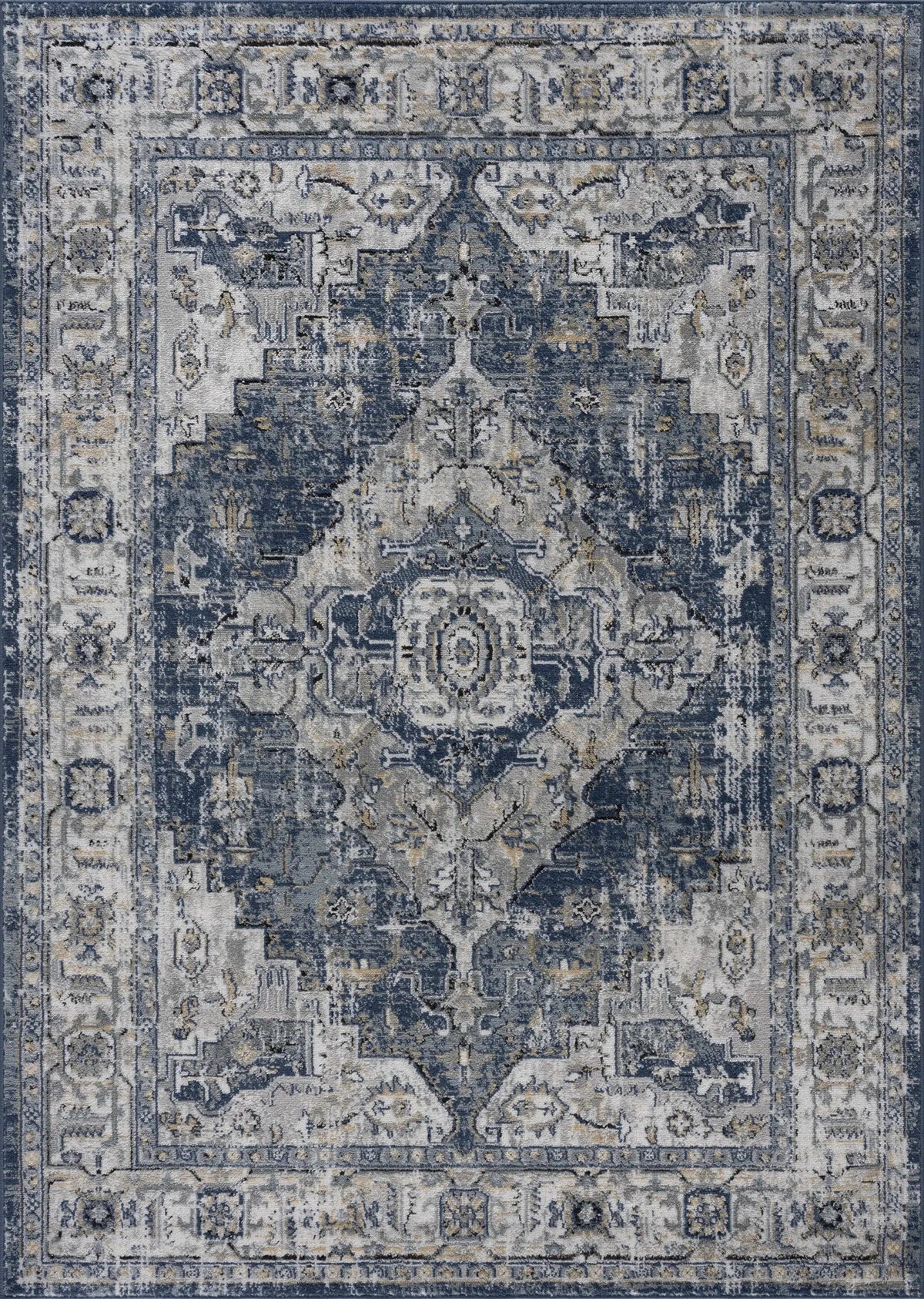 Telina Area Rug, photo 16 of 17