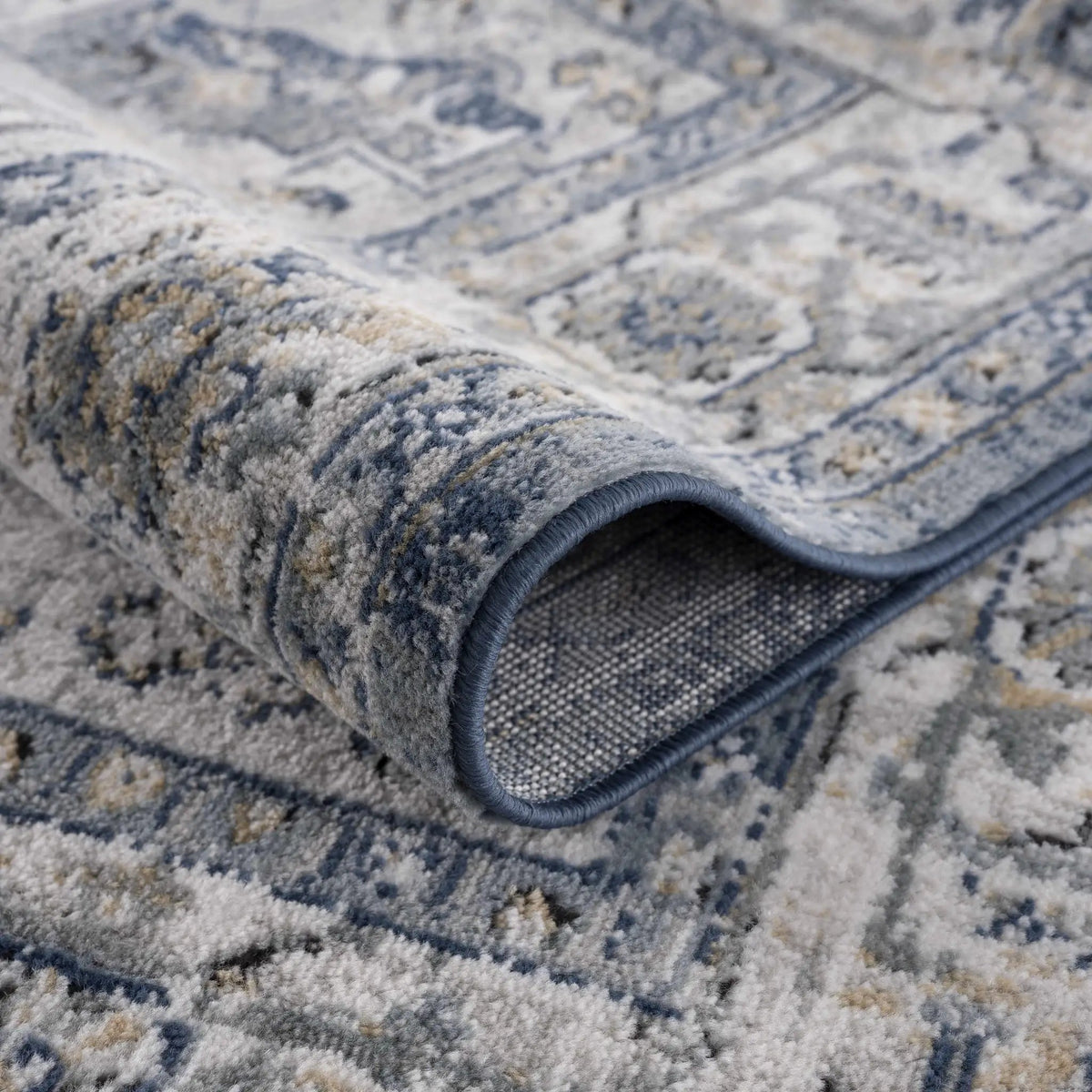 Telina Area Rug, photo 17 of 17