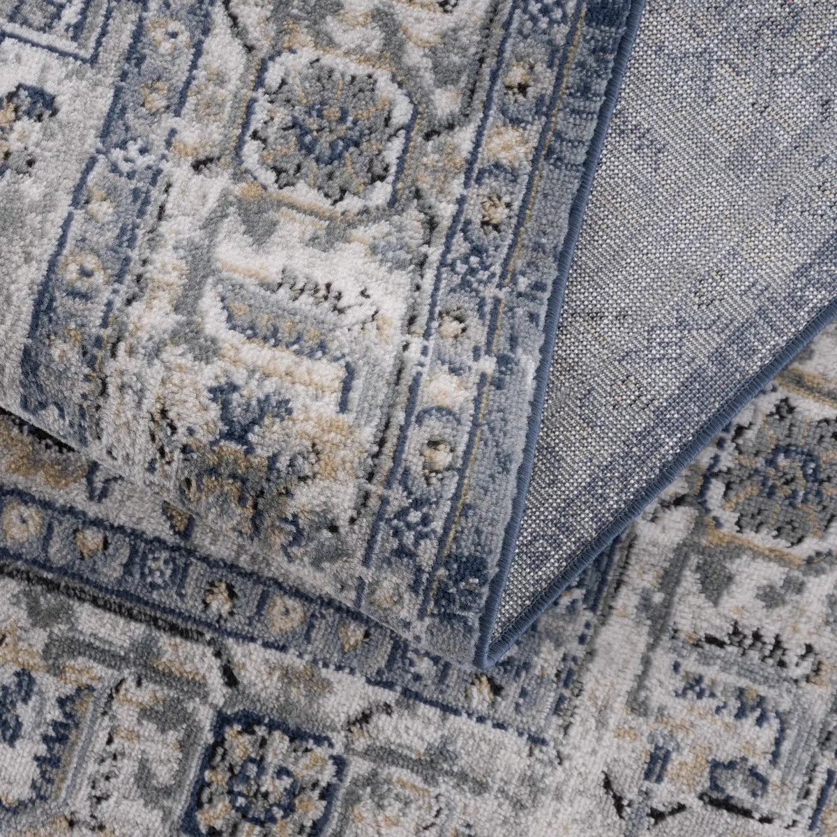 Telina Area Rug, photo 13 of 17