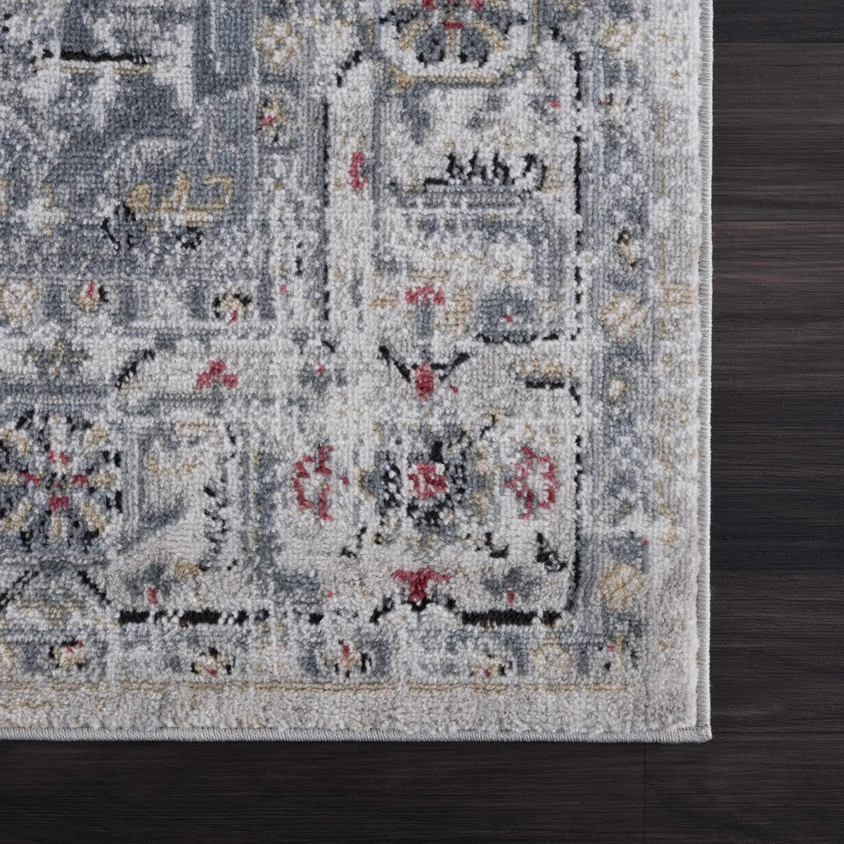 Billings Area Rug - Clearance, photo 9 of 13