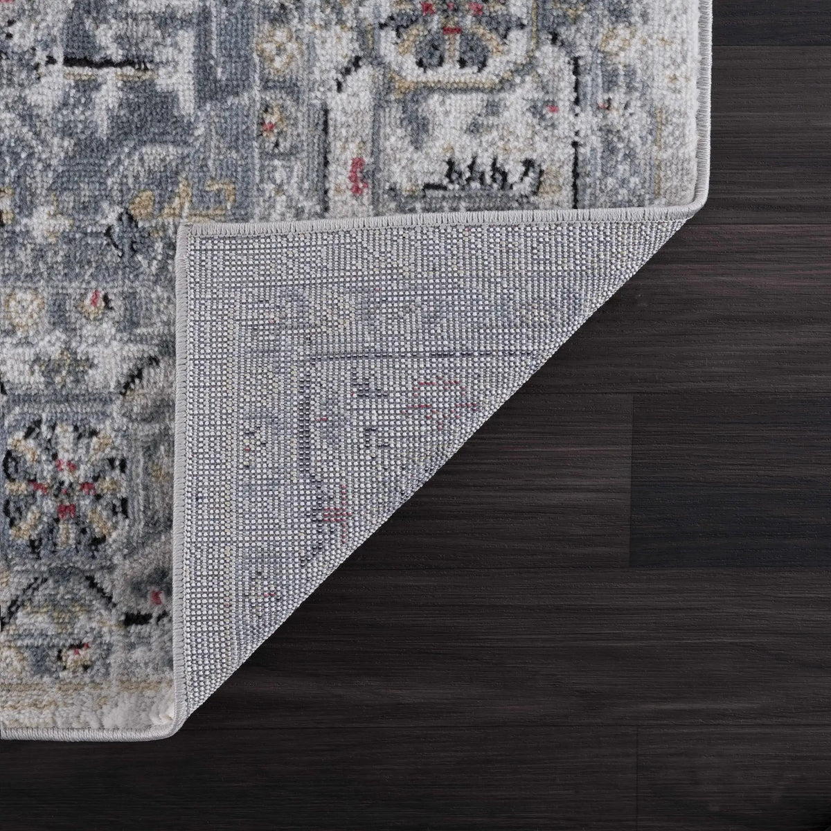 Billings Area Rug - Clearance, photo 6 of 13