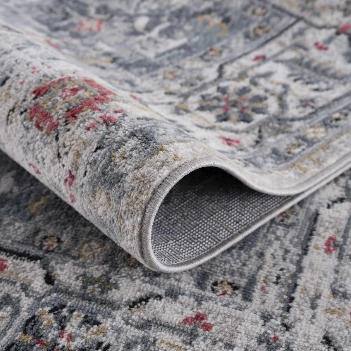 Billings Area Rug - Clearance, photo 7 of 13
