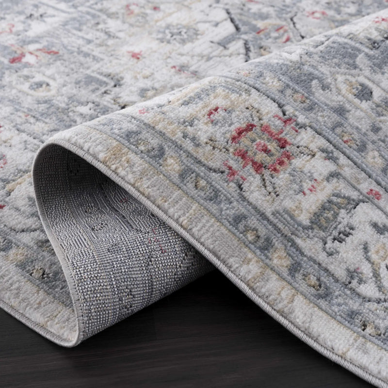Billings Area Rug - Clearance by Boutique Rugs