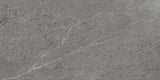 Journey Contemporary Dark Covebase Stone Look Porcelain Moldings 6x12
