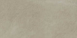 Bullnose