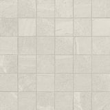 Bullnose