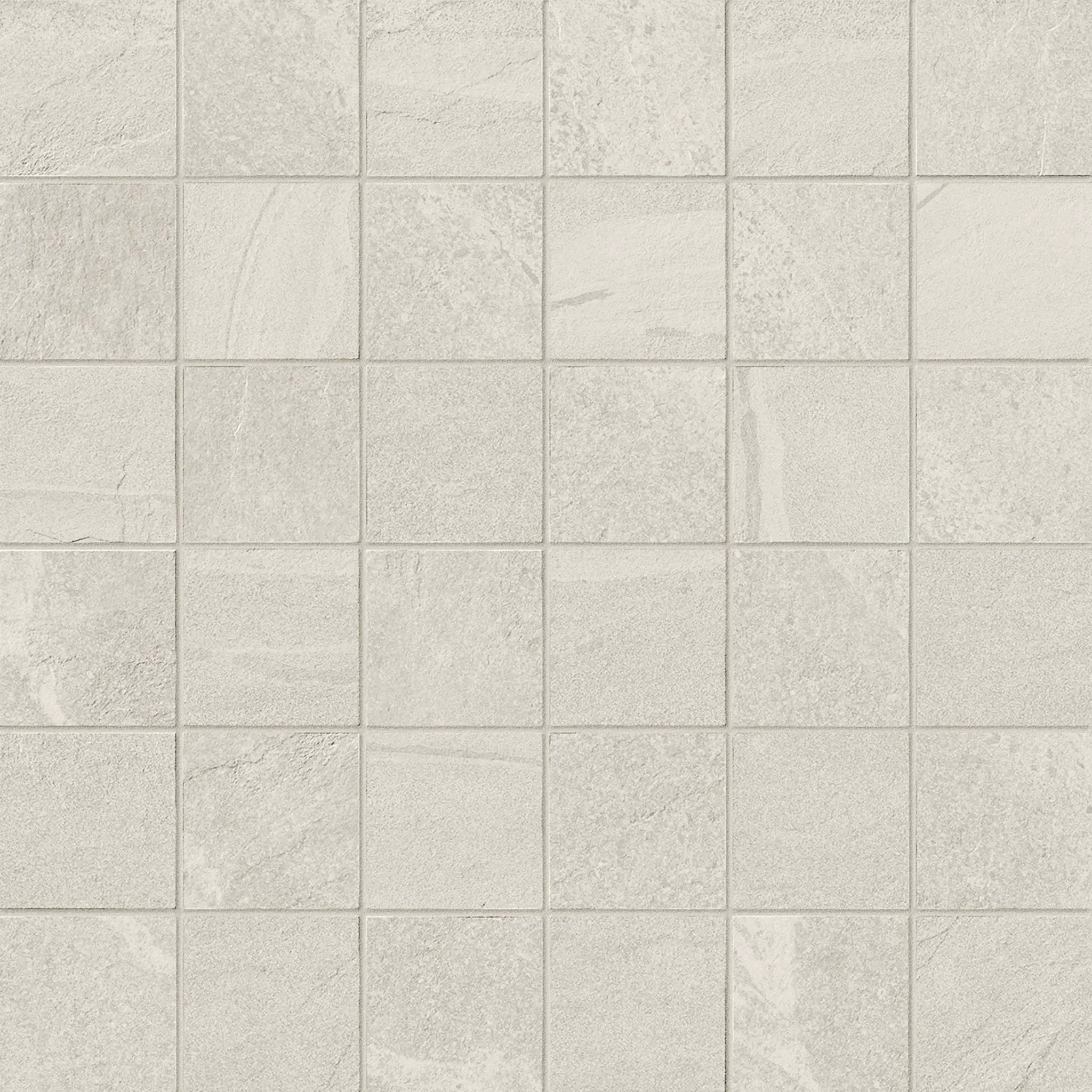 Journey Natural Ivory Bullnose Stone Look Porcelain Moldings 3x24 by landmarkceramics