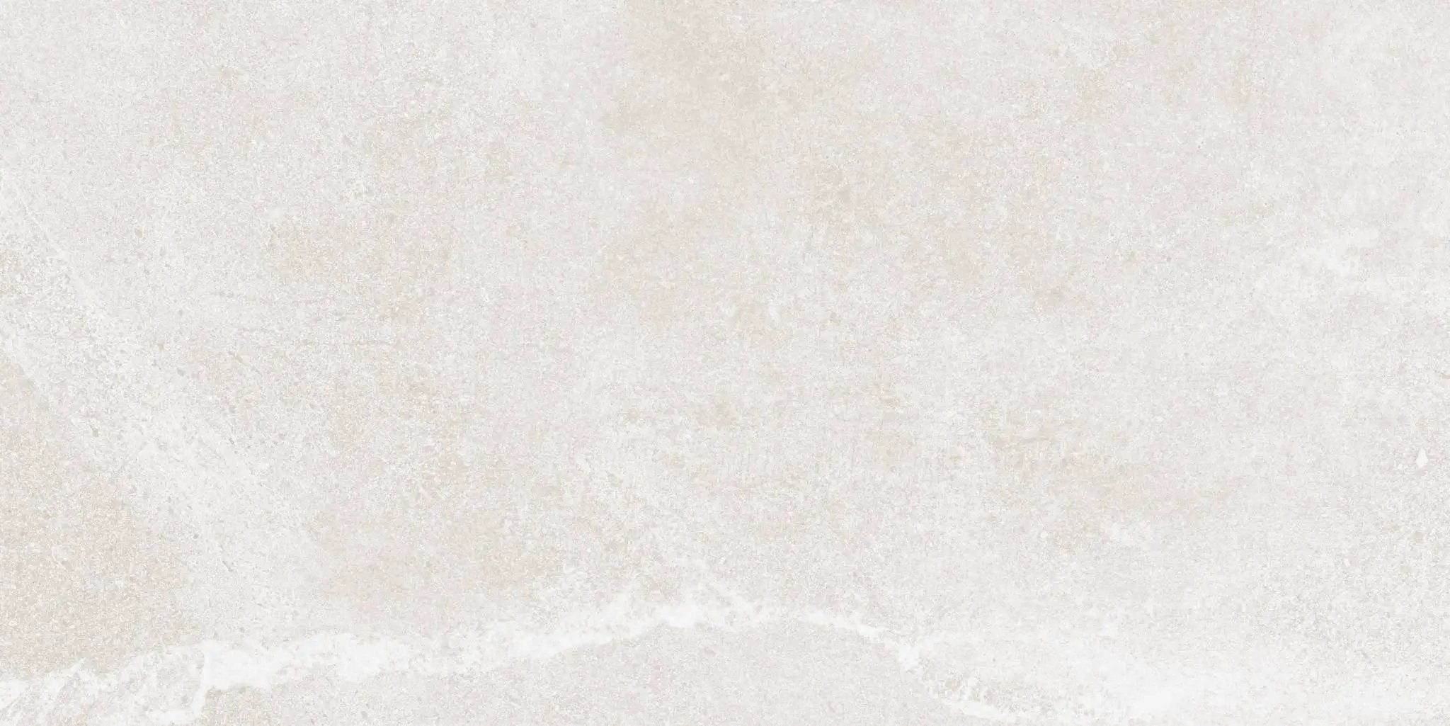 Journey Natural Ivory Anti-Slip Grip Stone Look Porcelain Tiles 12x24 by landmarkceramics