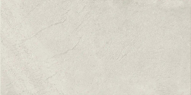 Journey Natural Ivory Stone Look Porcelain Tiles 12x24 by landmarkceramics