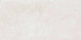 Journey Natural Ivory Stone Look Porcelain Tiles 24x48