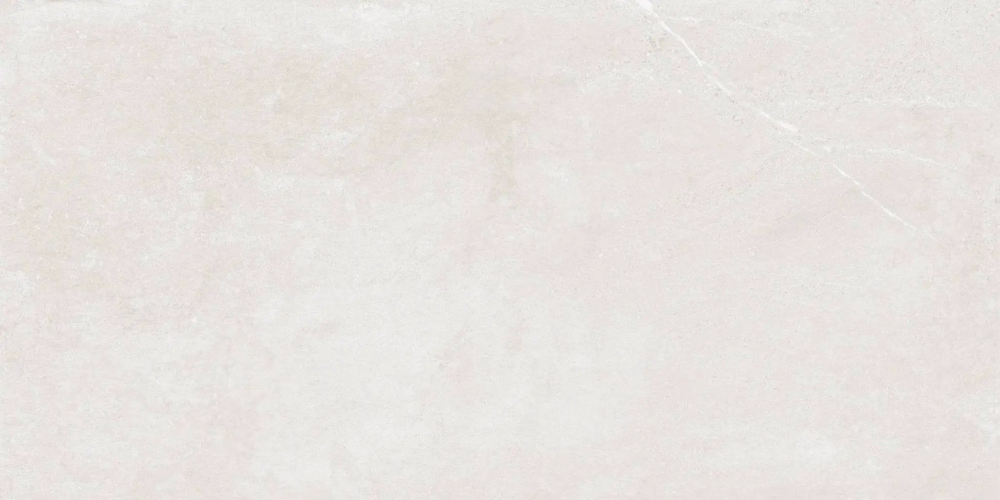 Journey Natural Ivory Stone Look Porcelain Tiles 24x48 by landmarkceramics