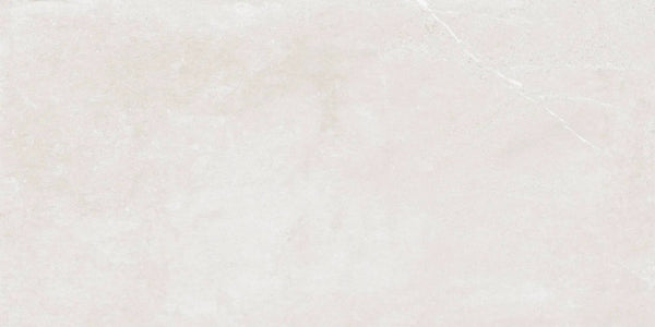 Journey Natural Ivory Stone Look Porcelain Tiles 24x48