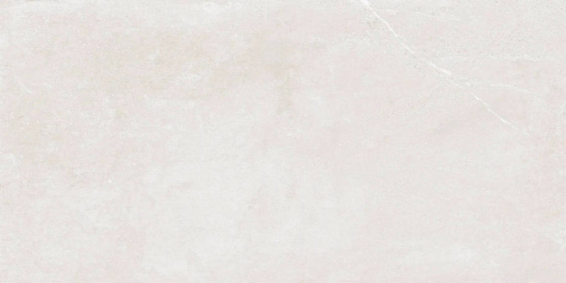 Journey Natural Ivory Stone Look Porcelain Tiles 24x48 by landmarkceramics