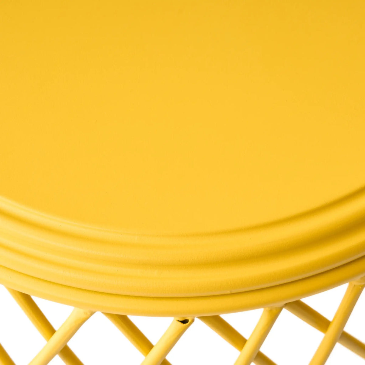 Alamera 19.75 Side Table by HouseOfZazla