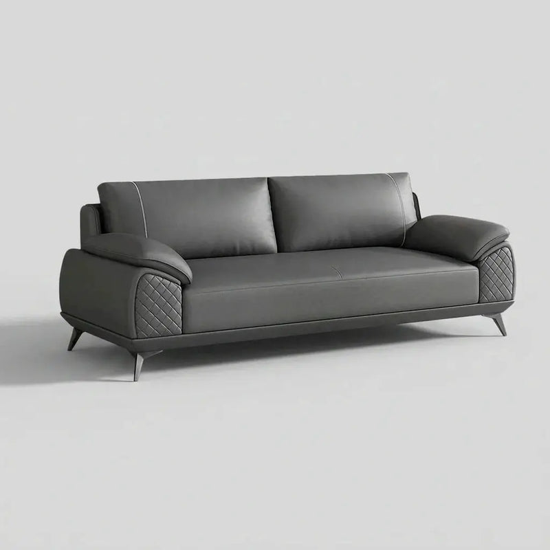 Bolmen · Office Waiting Area Lounge Seating by Arc Grove