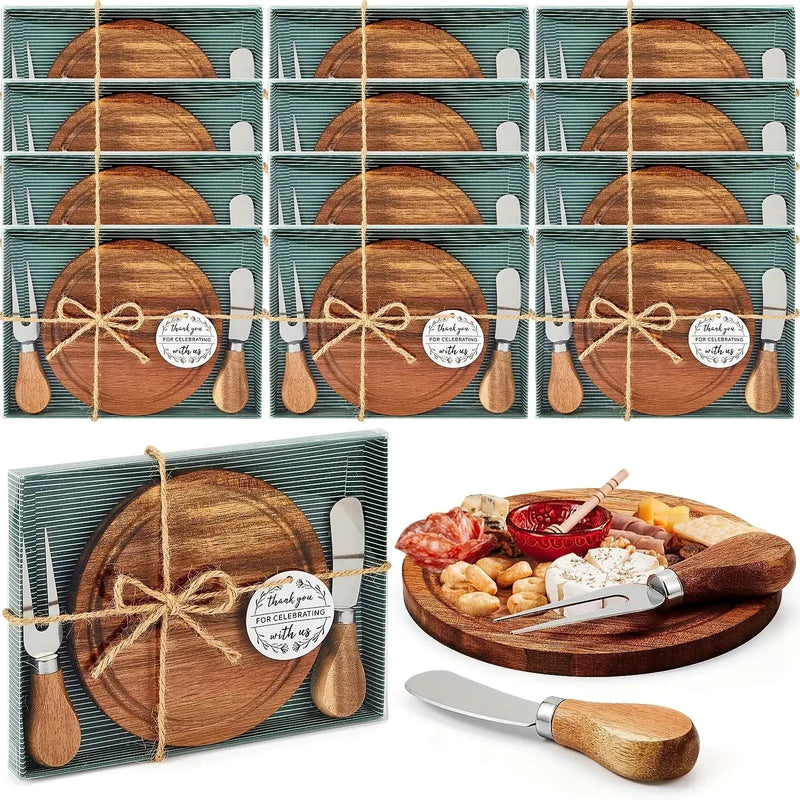 Jubilance Occasion Party Hamper by House Of Avana