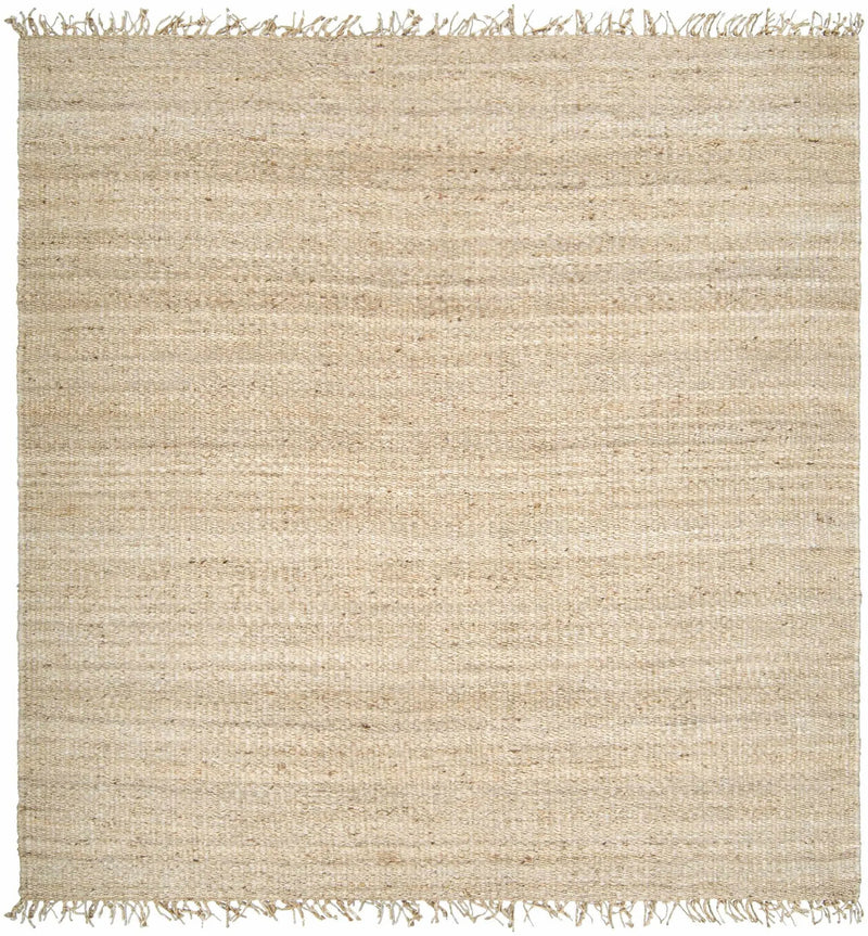 Iantha Jute Rug by Boutique Rugs