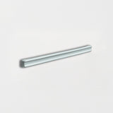 Pencil Trim