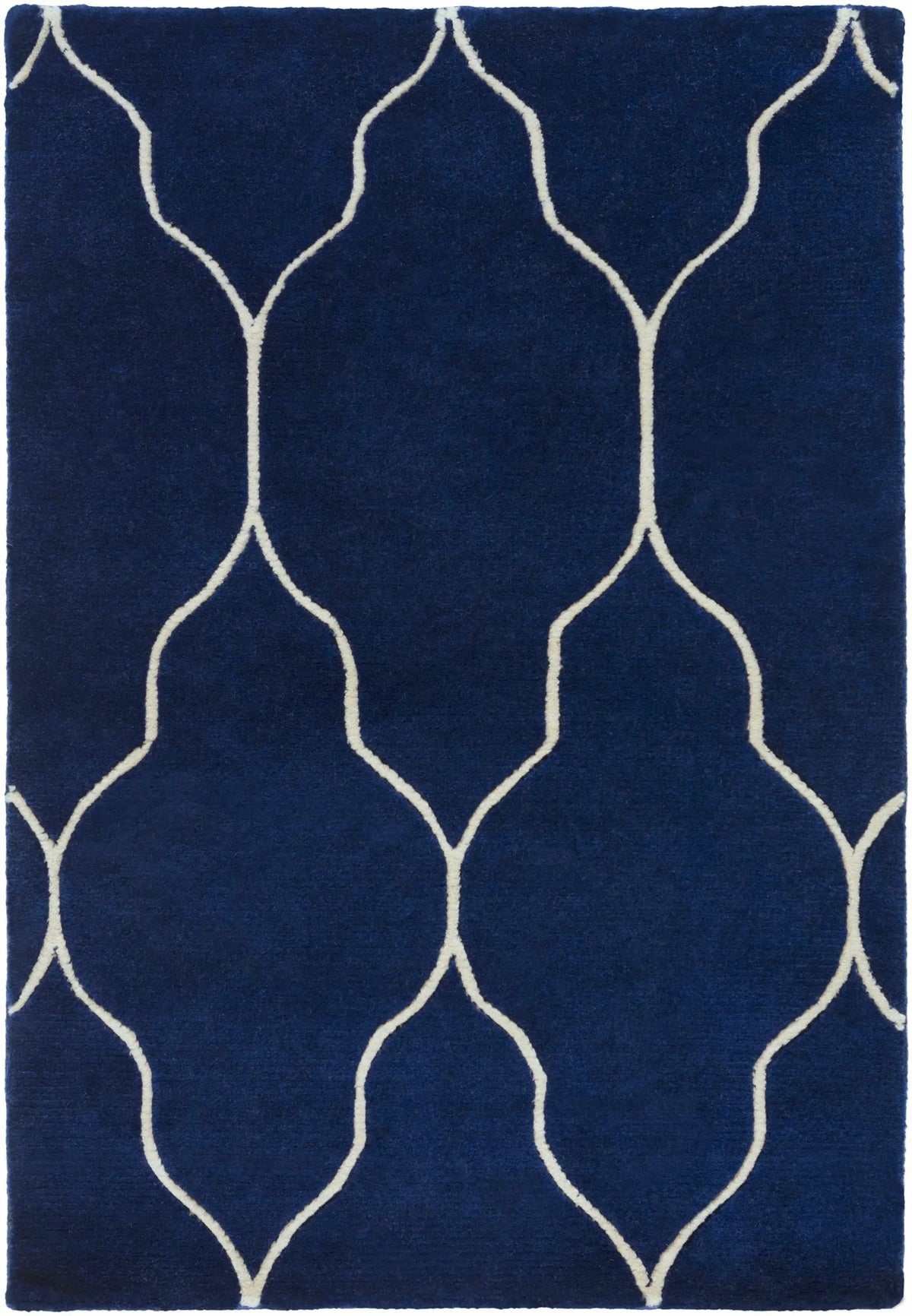 Juliustown Area Rug - Clearance, photo 5 of 5