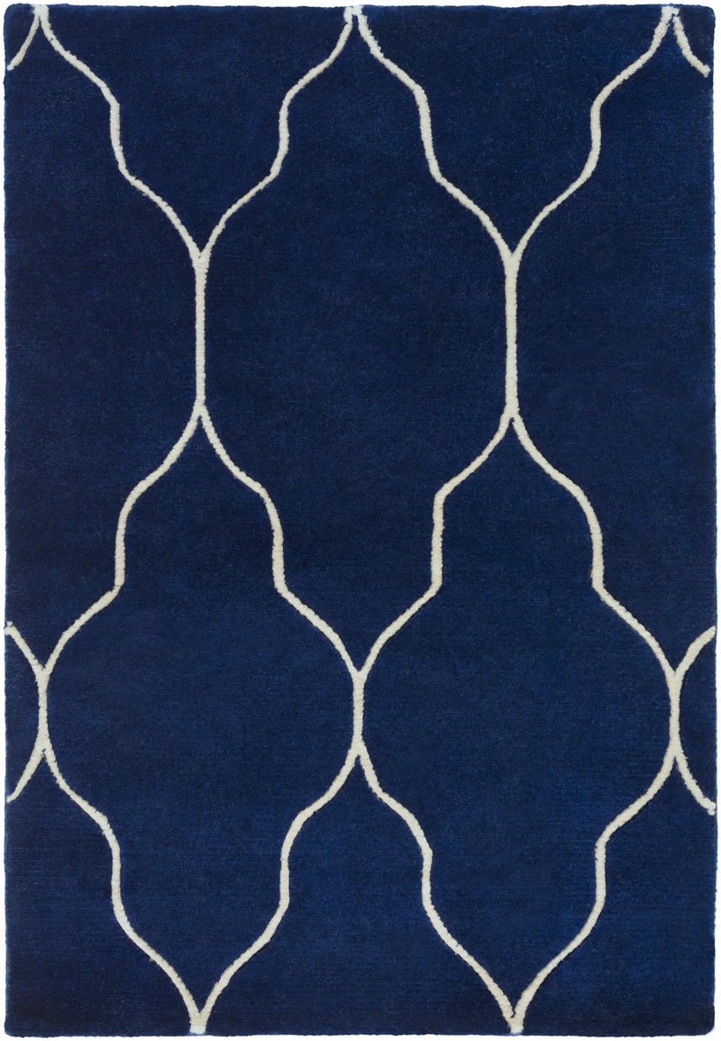 Juliustown Area Rug - Clearance by Boutique Rugs
