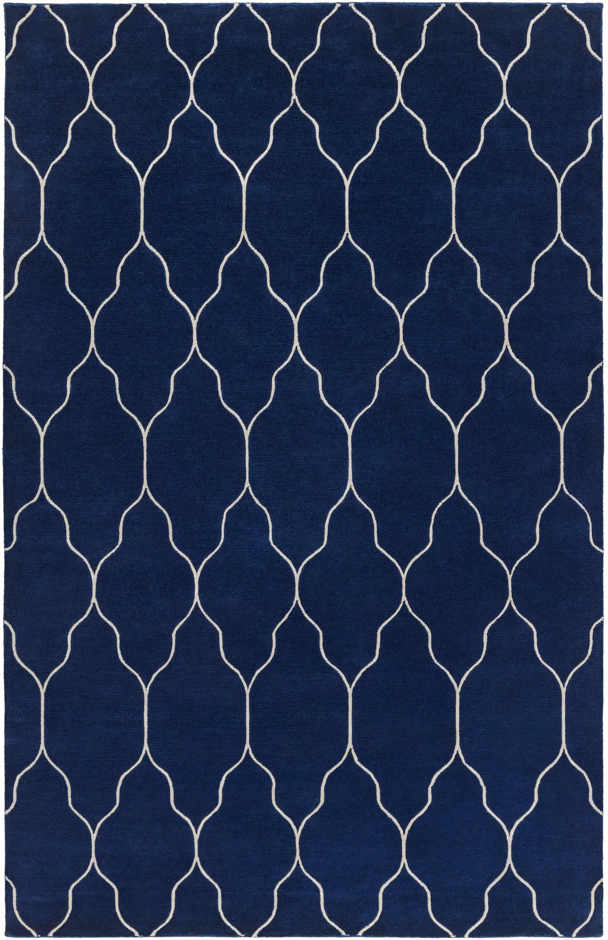 Juliustown Area Rug - Clearance