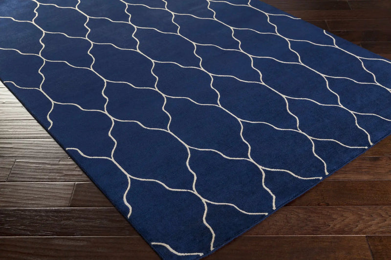 Juliustown Area Rug - Clearance by Boutique Rugs