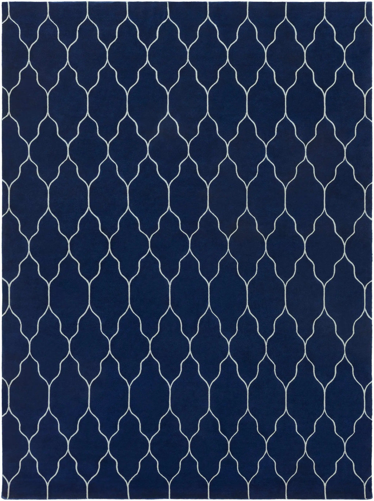 Juliustown Area Rug - Clearance, photo 4 of 5